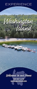 2026 WICC Cover