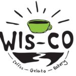 Wis-Co