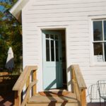 Honeymoon House Market & Bakery