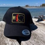 Washington Island Souvenir Hut