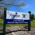 Top of the Door Golf Resort