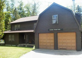 accomodations-cedar-point