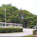 Viking Village Motel