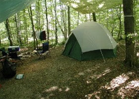 accomodations-wi-campground