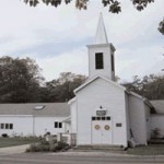 Bethel Evangelical Free Church