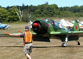 features-58th-lions-club-fly-in-whitefish-boil