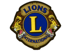 features-fish-derby-2012-lions
