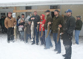 features-fish-derby-2012