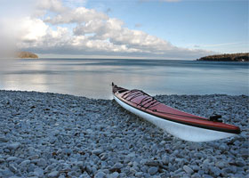 features-washington-island-canoe-kayak-event