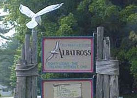 restaurants-albatross