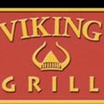 The Viking Grill & Lounge
